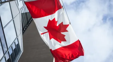 Канада намерена ускорить выдачу разрешений на работу