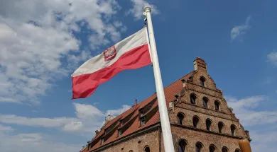 Президент подписал закон: иммиграция в Польшу становится проще