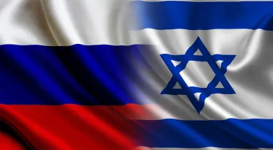 Израиль заявил о признании российской вакцины: какие правила въезда для туристов