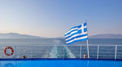 Власти Греции ужесточат политику в отношении просителей убежища