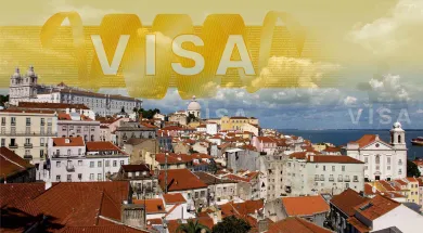 Инвесторы выбирают Португалию: данные по золотой визе