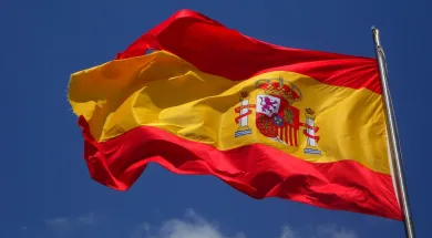 Популярность испанского гражданства у иностранцев упала в два раза