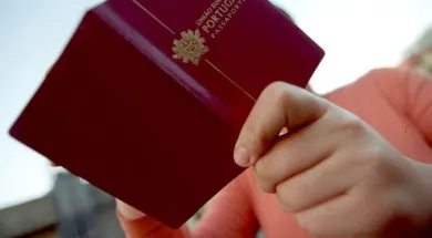 Российский миллиардер Роман Абрамович получил гражданство Португалии