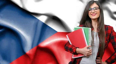 Чехия повышает требования для заявителей на ПМЖ