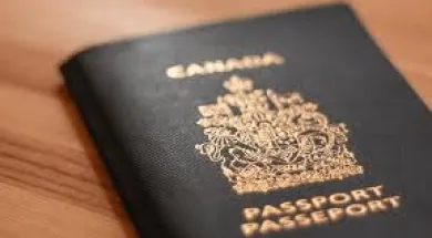 Канадцы захотели лишить гражданства сына российских разведчиков