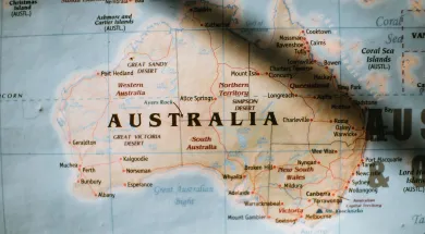 В Австралии могут закрыть одну из иммиграционных программ