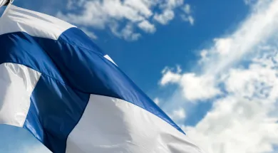 Финляндия планирует увеличить оплату обучения для иностранных студентов