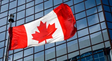 Популярность канадской иммиграционной программы Start-Up Visa (SUV) резко возросла