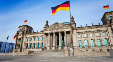 Германия упрощает процедуру переезда квалифицированных специалистов в страну