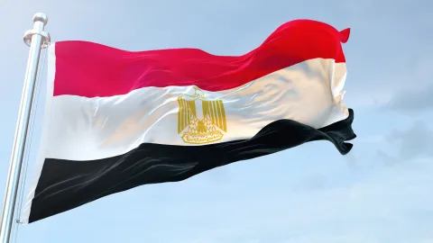 Иностранцам, пребывающим в Египте, теперь требуется уплачивать иммиграционные пошлины и штрафы в твердой валюте