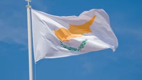 Россияне и иранцы с 2022 года стали основными иностранными покупателями недвижимости на Северном Кипре