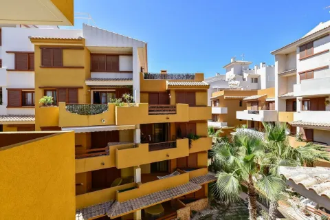 Ипотека в Испании