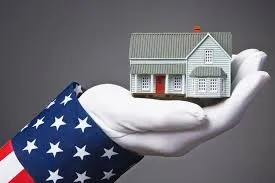 Аренда недвижимости в США