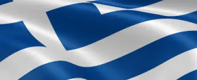 Банковский счет в Греции