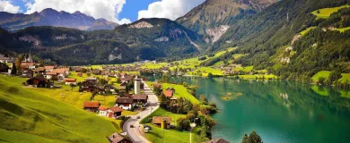 Что нужно чтобы переехать в швейцарию сан ремо 80 слушать онлайн бесплатно